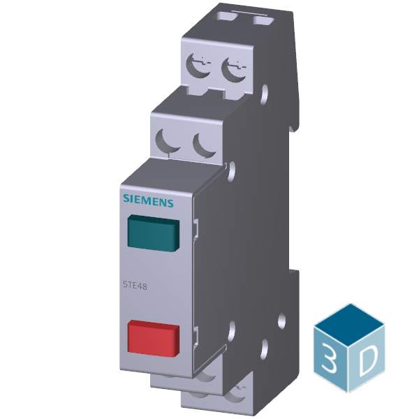 5TE4840 SIEMENS Казахстан