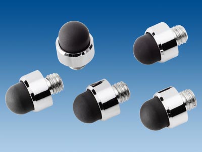 6AV6881-0AV62-1AA0 SIEMENS Казахстан
