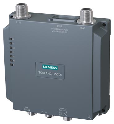 6GK5778-1GY00-0TA0 SIEMENS Казахстан