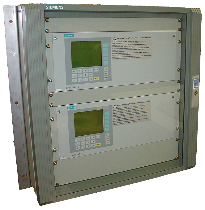 7MB1950-.....-.... SIEMENS Казахстан