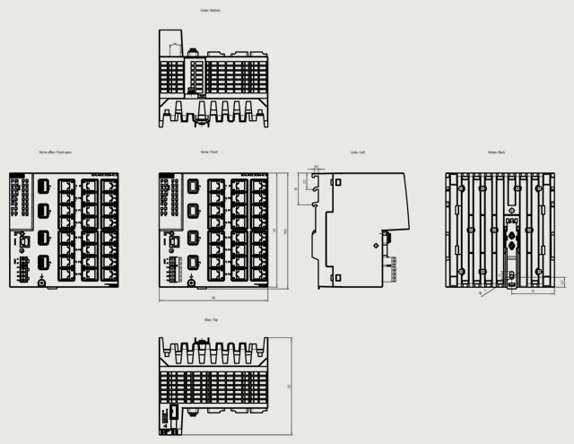 6GK5224-4GS00-2TC2 SIEMENS Казахстан