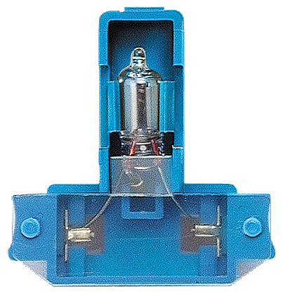 5TG7301 SIEMENS Казахстан