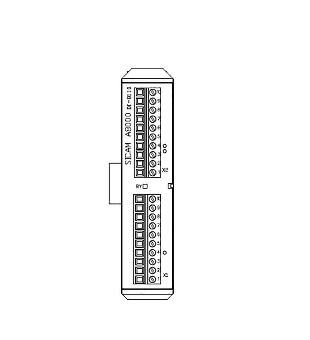 6MF2811-0AA00 SIEMENS Казахстан