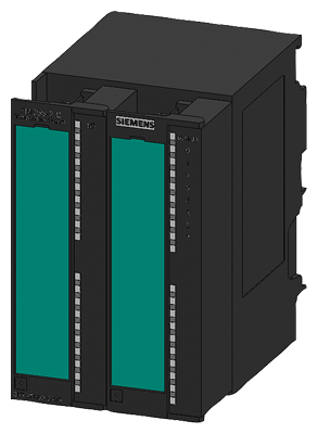 6ES7355-2CH00-0AE0 SIEMENS Казахстан