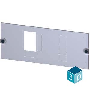 8PQ2020-6BA40 SIEMENS Казахстан