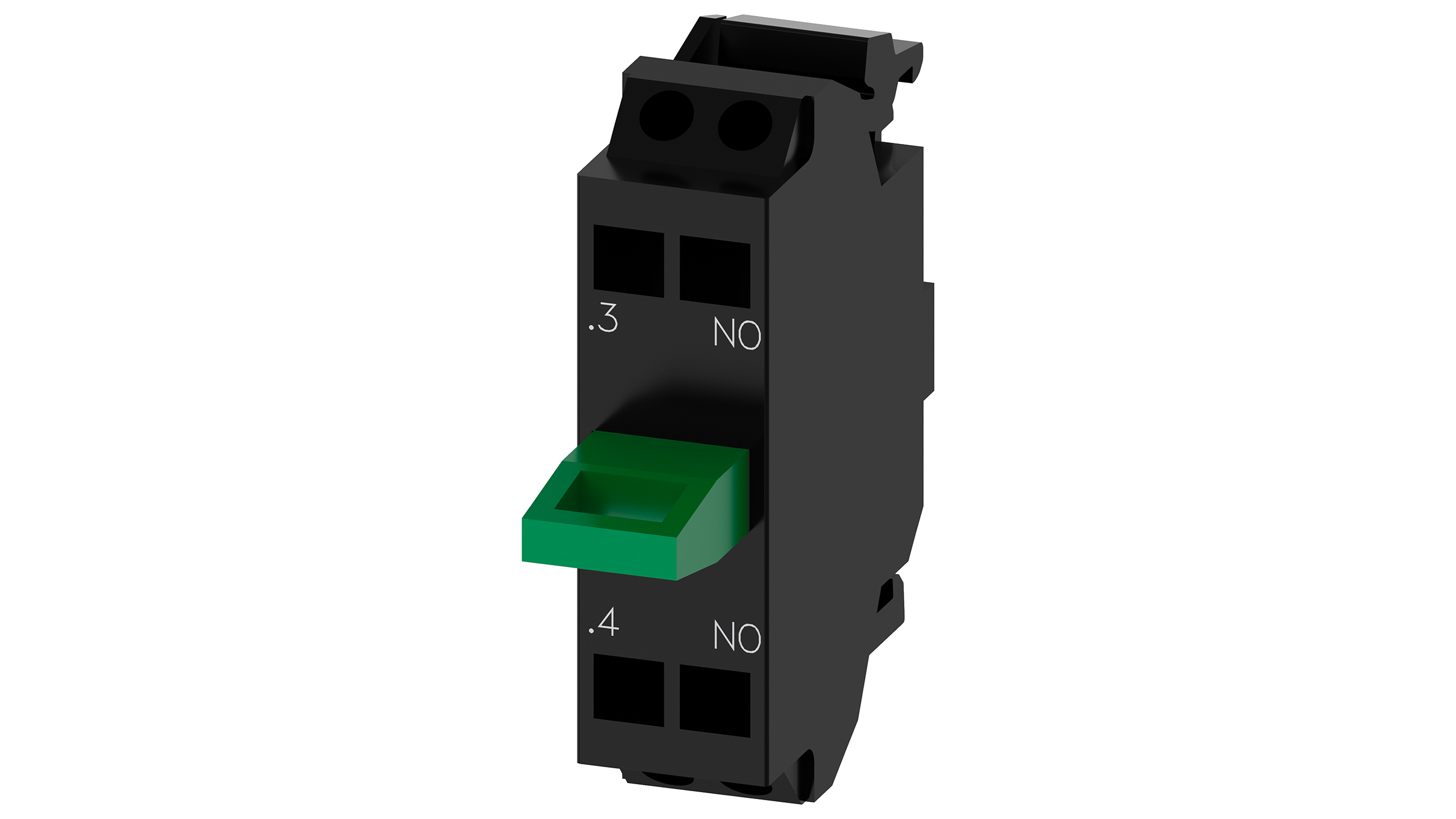 3SU1400-2AA10-3LA0 SIEMENS Казахстан