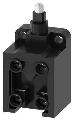3SE5250-0BC05 SIEMENS Казахстан