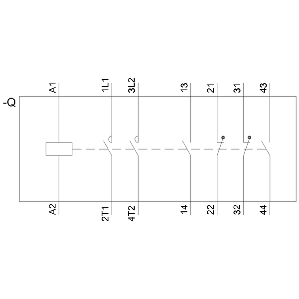 3TY7684-0QG7 SIEMENS Казахстан