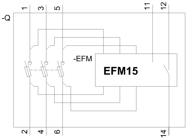 3NP1143-1DA14 SIEMENS Казахстан