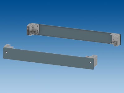 8PQ1011-0BA01 SIEMENS Казахстан