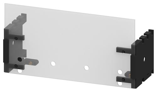 3TK1946-0A SIEMENS Казахстан