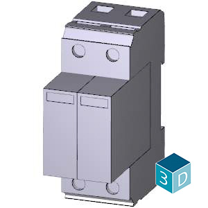 5SD7412-2 SIEMENS Казахстан