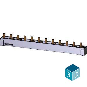 5ST3708 SIEMENS Казахстан