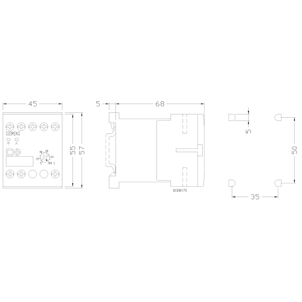 3RP2025-1AP30 SIEMENS Казахстан