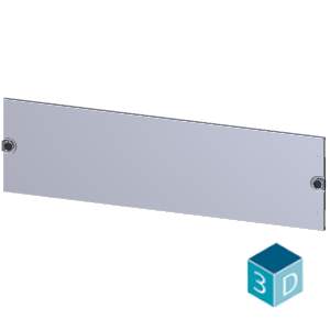 8PQ2020-8BA01 SIEMENS Казахстан