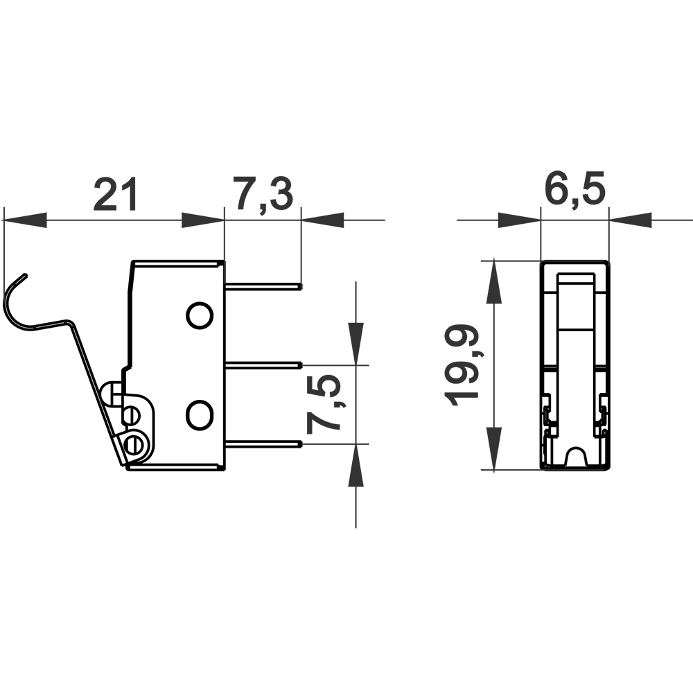 3KD9103-2 SIEMENS Казахстан