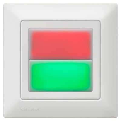 5TG9880-6 SIEMENS Казахстан