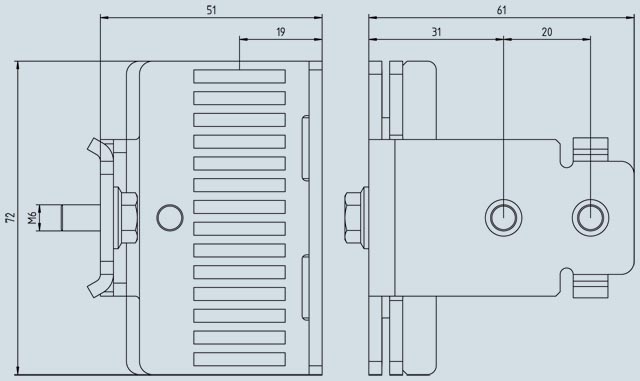 6FB1104-0AT05-0AS1 SIEMENS Казахстан