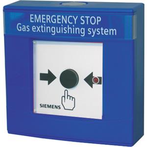 DM1103-S | A5Q00014486 SIEMENS Казахстан