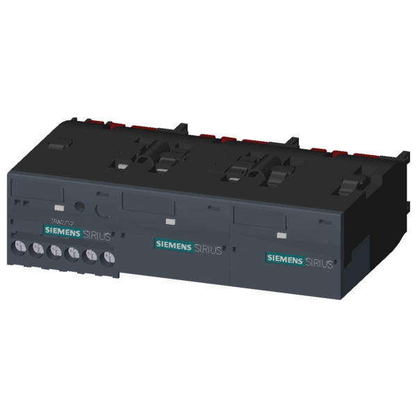 3RA2712-1CA00 SIEMENS Казахстан