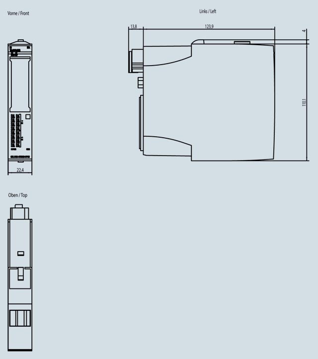 6DL1131-6TH00-0PH1 SIEMENS Казахстан