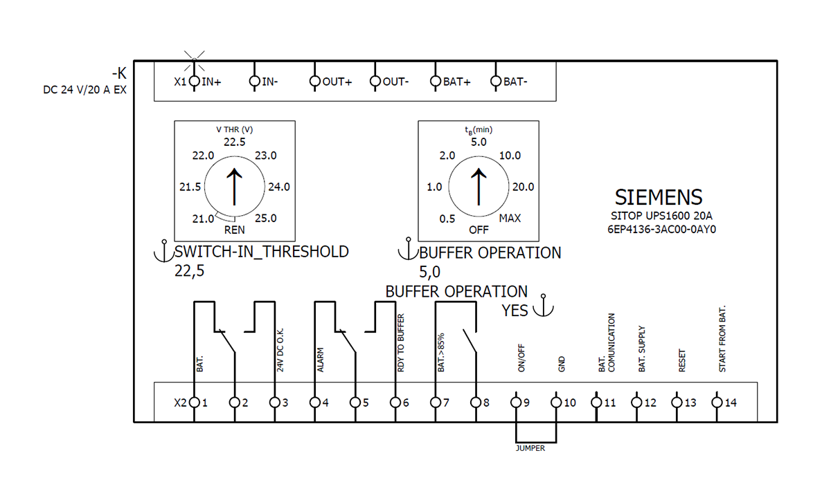 6EP4136-3AC00-2AY0 SIEMENS Казахстан
