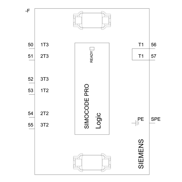 3UF7700-1AA00-0 SIEMENS Казахстан