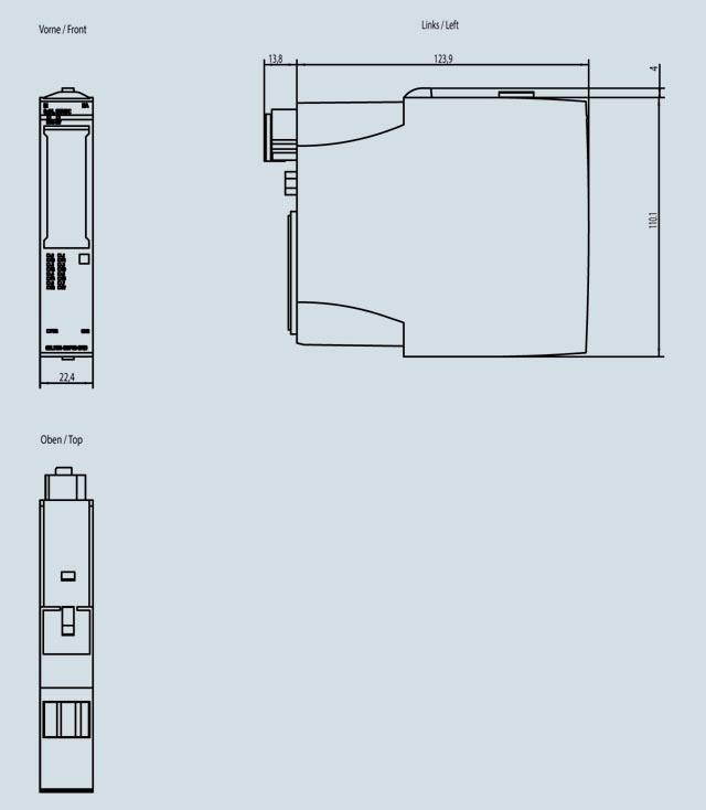 6DL1131-6DF00-0PK0 SIEMENS Казахстан