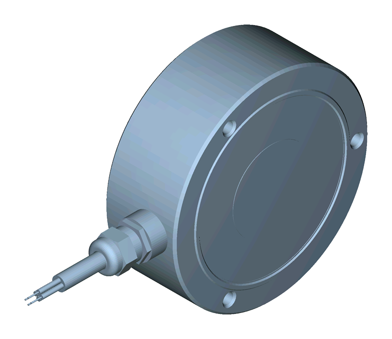 7MH5113-5AD01 SIEMENS Казахстан