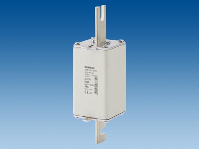 3NB1231-4KK11 SIEMENS Казахстан