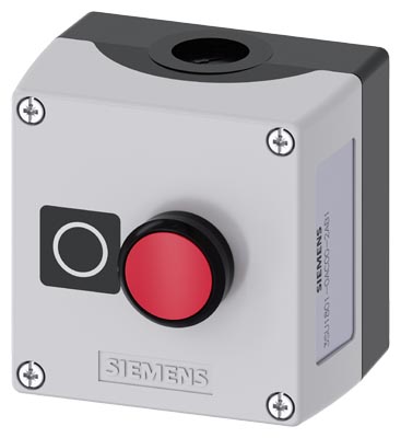 3SU1801-0AC00-2AB1 SIEMENS Казахстан