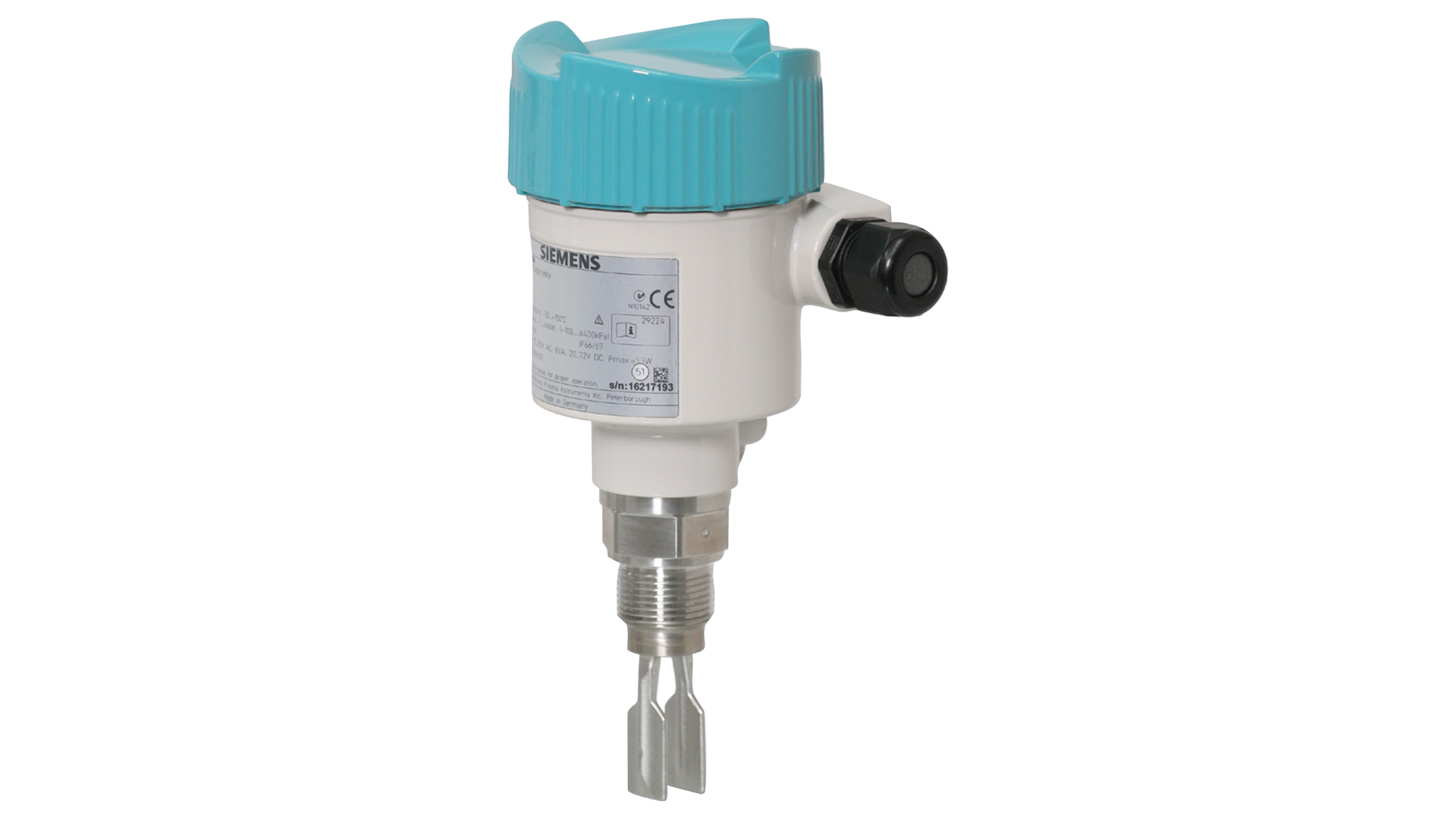 7ML5746-.....-.... SIEMENS Казахстан