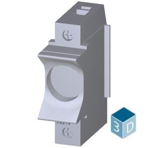 5SG1301 SIEMENS Казахстан