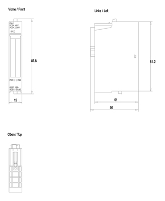 6ES7138-4CB11-0AB0 SIEMENS Казахстан