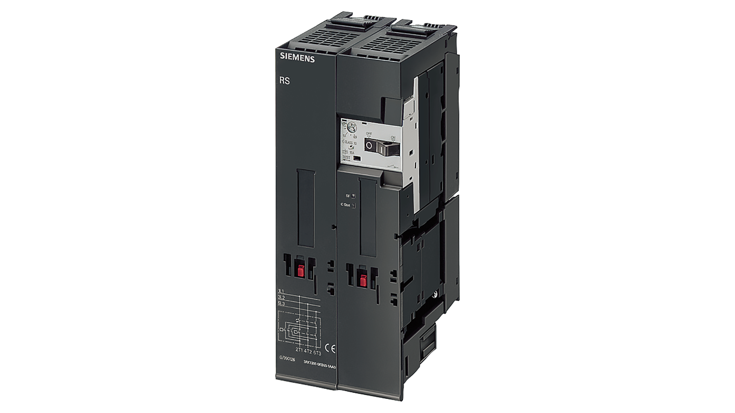 3RK1301-0JB00-1AA2 SIEMENS Казахстан