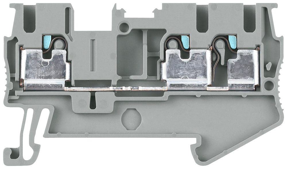 8WH6003-0AF00 SIEMENS Казахстан
