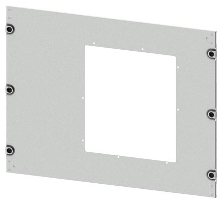 8PQ2055-8BA05 SIEMENS Казахстан