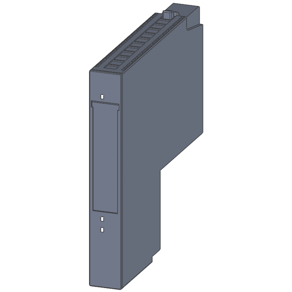 3RK1903-0BA00 SIEMENS Казахстан