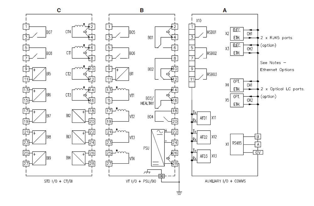 7SR5111-1AD11-1AA0 SIEMENS Казахстан