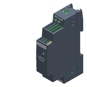 6EP3320-6SB00-0AY0 SIEMENS Казахстан