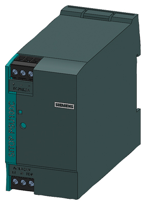 6EP1332-5BA00 SIEMENS Казахстан