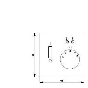 5TC9225 SIEMENS Казахстан