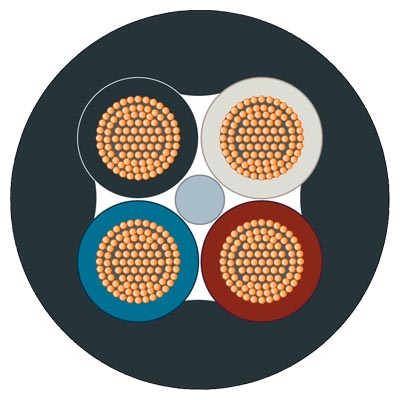 6XV1801-2B SIEMENS Казахстан