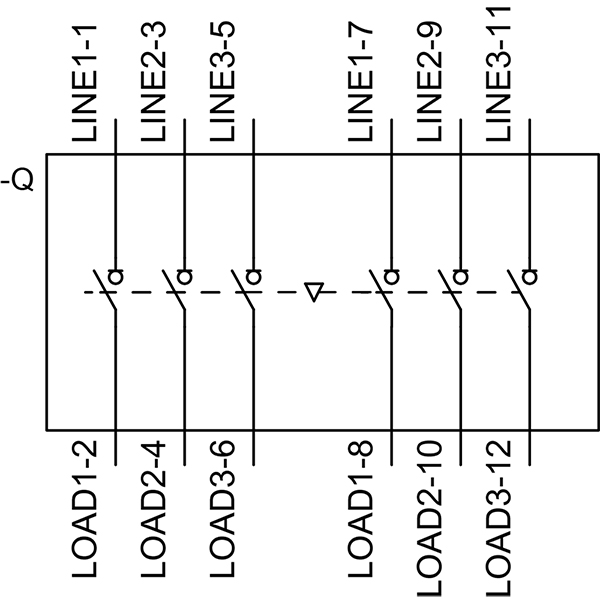 3KC0342-0PE00-0AA0 SIEMENS Казахстан