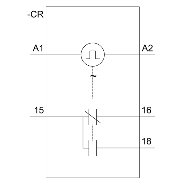 7PV1558-1AW30 SIEMENS Казахстан