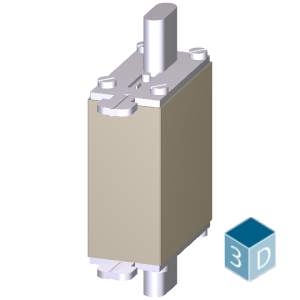 3NE1802-0 SIEMENS Казахстан