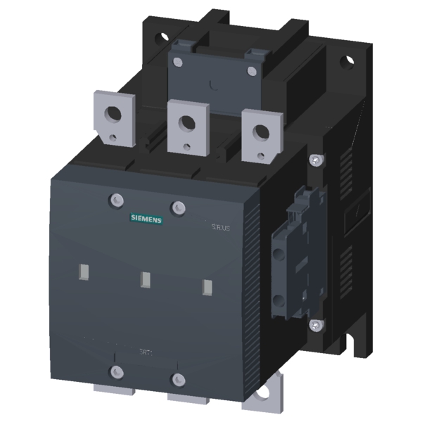 3RT1266-6AF36 SIEMENS Казахстан