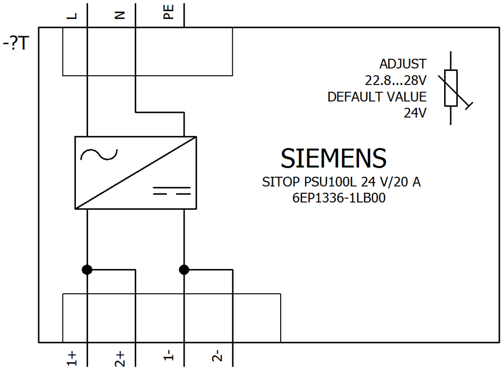 6EP1336-1LB00 SIEMENS Казахстан