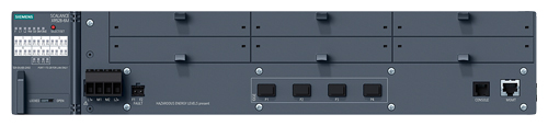 6GK5528-0AA00-2AR2 SIEMENS Казахстан