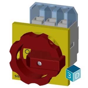 3LD2103-0TK53 SIEMENS Казахстан